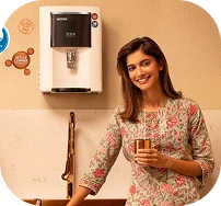 Water Purifier
