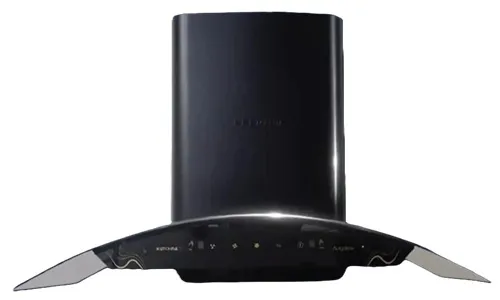 Kutchina Veronica Premium Chimney