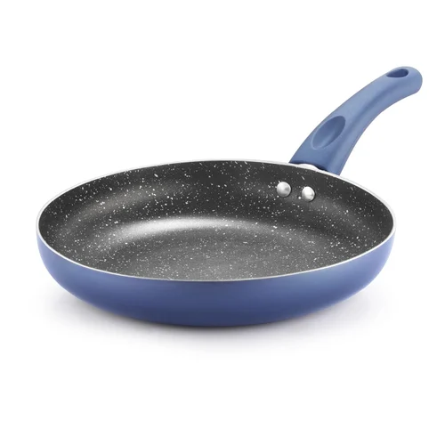 Kutchina Endura Fry Pan 22 CM NS IB