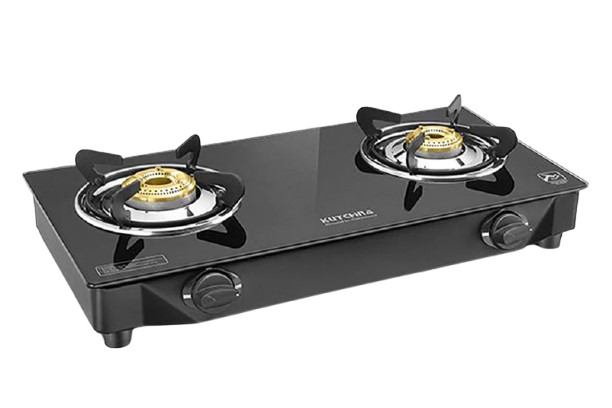 Kutchina Fabio ECO 2B Cooktop