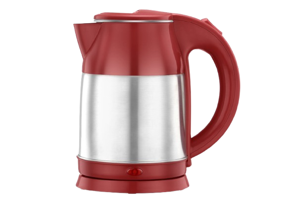 Kutchina Ringo 1.8 L Electric Kettle