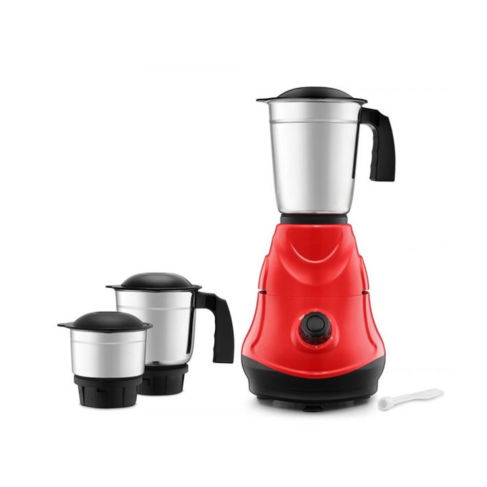 Kutchina Victor 500 Mixer Grinder